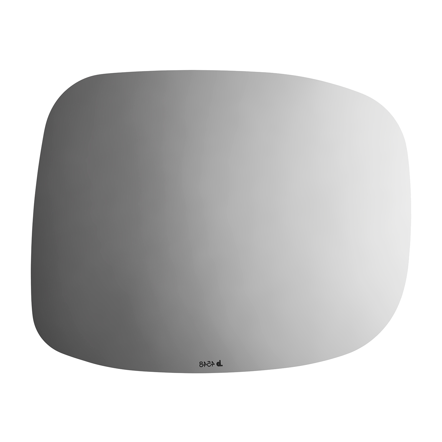 SIDE VIEW MIRROR
